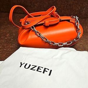 Women's bag
